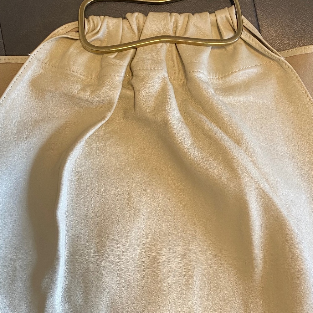 Like New By Malene Birger Belt